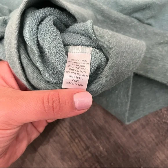 Childhoods Clothing Sets - Picture 11 of 16